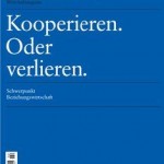 brand_eins_Beziehungswirtschaft_Cover
