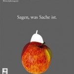 brand_eins_PR_Cover