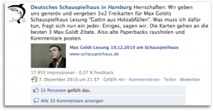 Schauspielhaus_Facebook_Case_Study_Screenshot_#11_Illustration Schauspielhaus_Facebook_Case_Study_Screenshot_#11_Illustration