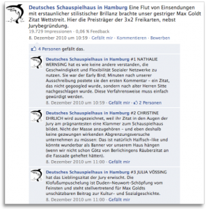 Schauspielhaus_Facebook_Case_Study_Screenshot_#12_Illustration Schauspielhaus_Facebook_Case_Study_Screenshot_#12_Illustration