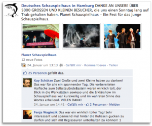 Schauspielhaus_Facebook_Case_Study_Screenshot_#3_Illustration Schauspielhaus_Facebook_Case_Study_Screenshot_#3_Illustration