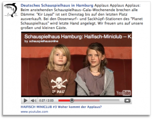 Schauspielhaus_Facebook_Case_Study_Screenshot_#4_Illustration Schauspielhaus_Facebook_Case_Study_Screenshot_#4_Illustration
