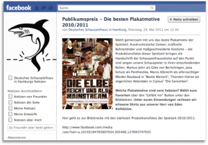 Schauspielhaus_Publikumspreis_Illustration_#3_Illustration Schauspielhaus_Publikumspreis_Illustration_#3_Illustration