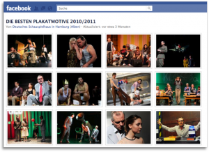 Schauspielhaus_Publikumspreis_Illustration_#4_Illustration Schauspielhaus_Publikumspreis_Illustration_#4_Illustration