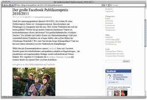 Schauspielhaus_Blog_Screenshot_#3_Webillustration Schauspielhaus_Blog_Screenshot_#3_Webillustration