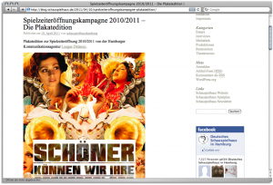 Schauspielhaus_Blog_Screenshot_#6_Webillustration Schauspielhaus_Blog_Screenshot_#6_Webillustration