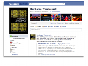 HTN_Facebook_Präsentationsmoods_#1 HTN_Facebook_Präsentationsmoods_#1