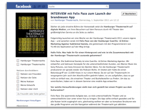 HTN_Facebook_Präsentationsmoods_#7 HTN_Facebook_Präsentationsmoods_#7