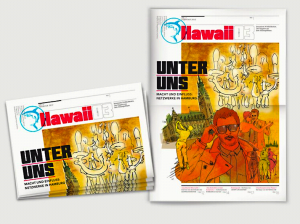 Hawaii_#3_Screenshot_#1 Hawaii_#3_Screenshot_#1