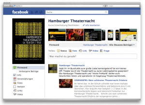 scoopthinktank_Illustration_Theaternacht_Facebook scoopthinktank_Illustration_Theaternacht_Facebook