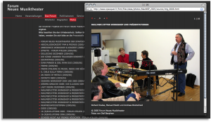 110908_FNM_Website_Präsentation_#10 110908_FNM_Website_Präsentation_#10