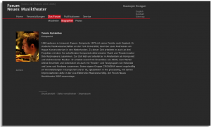 110908_FNM_Website_Präsentation_#6 110908_FNM_Website_Präsentation_#6