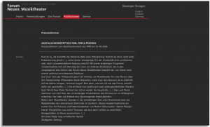 110908_FNM_Website_Präsentation_#7 110908_FNM_Website_Präsentation_#7