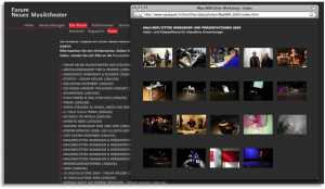 110908_FNM_Website_Präsentation_#9 110908_FNM_Website_Präsentation_#9