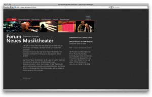 scoopthinktank_Website_Illustration_FNM_Website scoopthinktank_Website_Illustration_FNM_Website