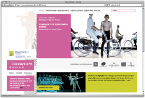 kulturserver_Kunde_Website_Screenshot_#4_Webillustration kulturserver_Kunde_Website_Screenshot_#4_Webillustration