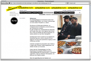 kulturserver_Kunde_Website_Screenshot_#5_Webillustration kulturserver_Kunde_Website_Screenshot_#5_Webillustration