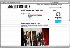 kulturserver_Kunde_Website_Screenshot_#6_Webillustration kulturserver_Kunde_Website_Screenshot_#6_Webillustration