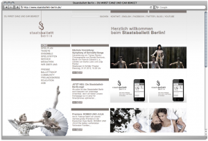 kulturserver_Kunde_Website_Screenshot_#8_Webillustration kulturserver_Kunde_Website_Screenshot_#8_Webillustration