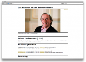 DOB_Website_2012_2013_Illustration_#4 DOB_Website_2012_2013_Illustration_#4