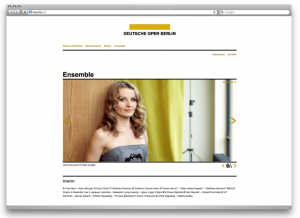 DOB_Website_2012_2013_Illustration_#6 DOB_Website_2012_2013_Illustration_#6