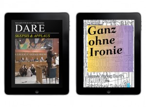 daremagazinipadapp1 daremagazinipadapp1