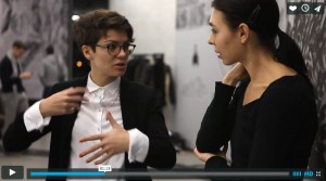 Intershop_Camp_Vimeo_Filmstill Intershop_Camp_Vimeo_Filmstill