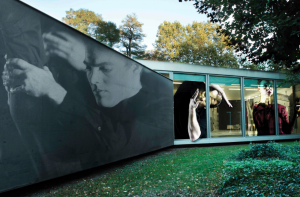 Leipziger_Ballett_GFZK_Intershop_Camp_Querformat_Web Leipziger_Ballett_GFZK_Intershop_Camp_Querformat_Web
