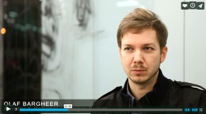 Vimeo_Intershop_Olaf_Bargheer_Interview_#1 Vimeo_Intershop_Olaf_Bargheer_Interview_#1