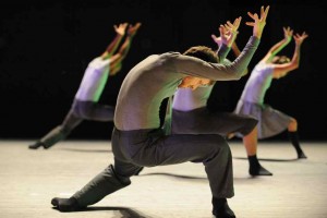 Deca_Dance_Batsheva_Toni_Wilkinson_#5_web Deca_Dance_Batsheva_Toni_Wilkinson_#5_web