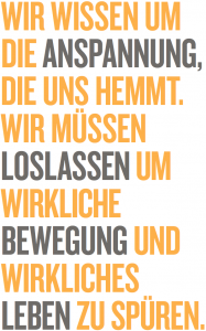 Programmheft_Decadance_Überschrift_#4 Programmheft_Decadance_Überschrift_#4